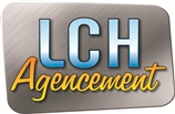 Entreprise LCH agencement
